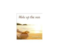 Paul Lawler – Wake Up the Sun