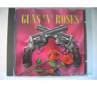 Wake up....Time to die - Guns´n Roses