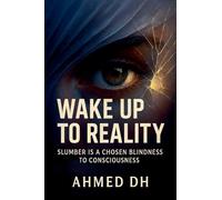 Wake Up to Reality: Slumber Is a Chosen Blindness to Consciousness