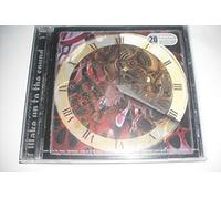 Wake up to the Sound