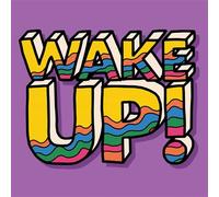 Wake Up