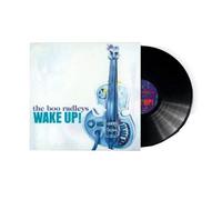 Columbia Sportswear – Vinyle – Wake Up !