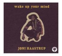 Wake Up Your Mind