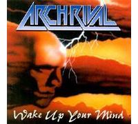 Wake Up Your Mind