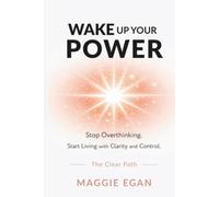 Wake Up Your Power