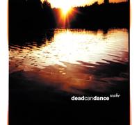 Wake - Wake - The Best Of