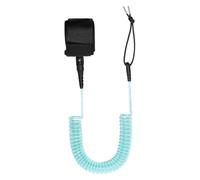 Wakeboard Rope - Heavy Duty Floating Retractable Tow Rope for Waterskiing Wakeboarding Kneeboarding Surfboard Surfing Boat Water Beach Sea Sports Tow Line