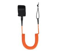 Wakeboard Rope - Heavy Duty Floating Retractable Tow Rope for Waterskiing Wakeboarding Kneeboarding Surfboard Surfing Boat Water Beach Sea Sports Tow Line