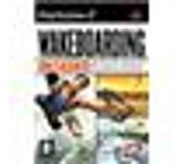 Wakeboarding Unleashed - Featuring Shaun Murray G