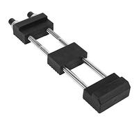 Wakects Affûtage des Supports de Pierre de Pierre de en