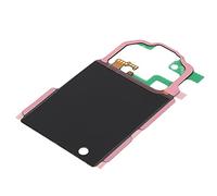 Wakects Antenne de Charge sans Fil, Câble Flexible, Composants d'Antenne NFC, Bobine Flexible de Charge sans Fil pour G950F S8 G950U