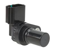 Wakects Capteur de Vitesses Posteur de la Manivelle Capteur Assemblage du de Vitesse pour Force Brute 650 Teryx 750 ABS Matière Plastique ABS OE 21176-1104 avec Une efficacité de Grande Précision et