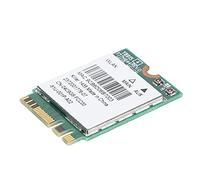 Wakects Carte Réseau NGFF M.2, QCNFA344A 867Mbps