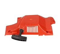 Wakects Conception Légère, Facile à Transporter, Adaptée à Diverses Occasions Quotidiennes, Fabriquées à Partir de Matériau PP Robuste pour Une longévité Améliorée, Un Substitut Idéal, Un Assemblage