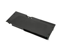 Wakects Console de Jeu Alimentation Remplacement pour Slim 2000 | ADP-160CR Entrée 100-240 V AC, sortie 12 V 13 A, boîtier ABS compact scellé, pièce de réparation de console