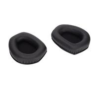 Wakects Coussinets d'oreille de Remplacement pour Sennheiser HDR RS165