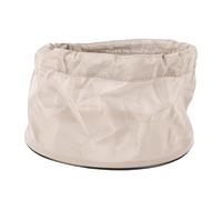 Wakects Couvercle de Compteur Intelligent en Tissu de Cuivre ni, Bloqueur de Compteur, Sangle Inférieure Réglable, Bouclier Pliable Portable 18,5 X 11,5 Cm, pour la Maison, les Voyages, l'usage