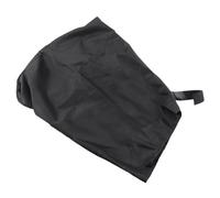 Wakects Couvoirs de Port de Charge EV, Système D'attachement Magnétique, Composition en Tissu Souple, Protection des Ports Améliorée, Tissu Oxford, Compatible avec Les Voitures