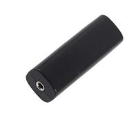 Wakects Isolateur de Boucle de Terre, Filtre de Bruit Audio élimine Le Bourdonnement pour Système Audio Stéréo de Voiture avec Un Design Compact, Aucune Alimentation Nécessaire