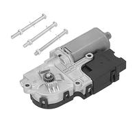 Wakects Motor de Toit Ouvrant, 13389361 18M28515L0826 39032966 MM1147, Moteur Moine Roof, Remplacement de l'Explorer Sport Utility