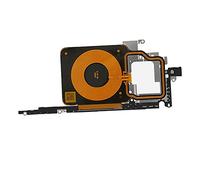 Wakects NFC Antenne Flexible Câble pour 3 5,5 Pouces