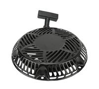 Wakects REBODION Recul Starter pour CH440, 1716511 S PULT Start Recul Starter avec Ajustement du Moteur Durable, Facile à Installer