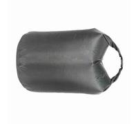 Wakects Sac étanche Sac de Sec 40l Green de l'armée en Polyester Haut en Polyester Conception de Haut avec Une Boucle Robuste pour Le Camping de la Randonnée de Surf (40L)