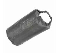 Wakects Sac étanche Sac de Sec 40l Green de l'armée en Polyester Haut en Polyester Conception de Haut avec Une Boucle Robuste pour Le Camping de la Randonnée de Surf (8L)