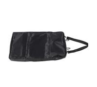Wakects Sac Licou Portable, Stockage Polyvalent, Conception d'économie d'espace, Maintenance Facile et Organisation avec 2 Crochets pour Le Transport Pratique, pour Les Amateurs équestres