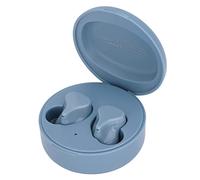 Wakects SKS Bluetooth 5.2 Écouteurs, Double Driver Hybride