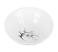 Wakects Tasse à Couleur Changeante en Céramique, Motif, capacité de 70 Ml, Parfaite pour les Amateurs de thé (sensation de froid)