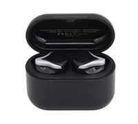 Wakects Z3 Écouteurs sans Fil, Bluetooth 5.2 Double Pilote Hybride