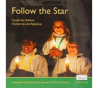 Various: Follow The Star