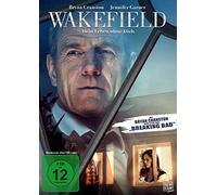 Wakefield-Dein Leben Ohne Dich [Import]