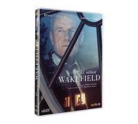 El Señor Wakefield (Spanish Release)
