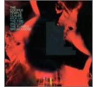 Wakefield - Kick Up Fire & Let Flames Brea [Import]