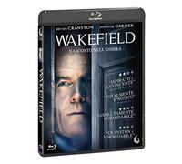 Wakefield-Nascosto Nell'Ombra [Blu-Ray] [Import]