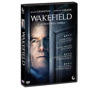 Wakefield-Nascosto Nell'Ombra [Import]