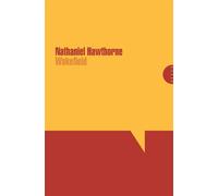Wakefield - Nathaniel Hawthorne - Allia - broché - Roman