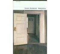 Wakefulness by John Ashbery Inconnu (Auteur)