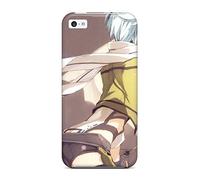 Wakeland - To See the Sun