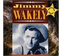 Wakely, Jimmy - Collectors Edition