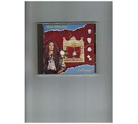 Wakeman, Adam - Soliloguy