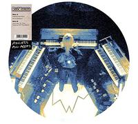 Wakeman Rick - Access All Areas