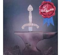 Wakeman, Rick - Myths and Legends of Kin