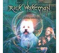 Wakeman, Rick - Oscar Concert