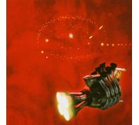 Wakeman, Rick - Out There [Import]