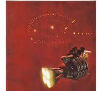 Wakeman, Rick - Out There [Import]