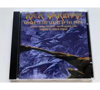 Wakeman, Rick - Return to The Centre of. [Import]