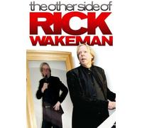 Wakeman,Rick - The Other Side of [Import]